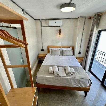 Elegance House Hotel Κωνσταντινούπολη Εξωτερικό φωτογραφία