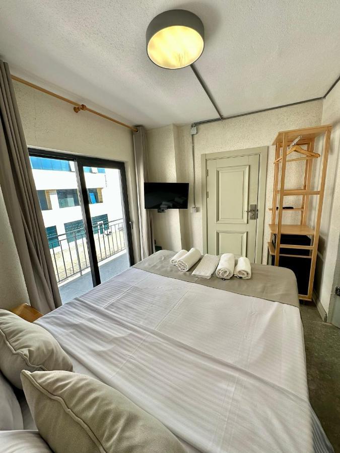 Elegance House Hotel Κωνσταντινούπολη Εξωτερικό φωτογραφία