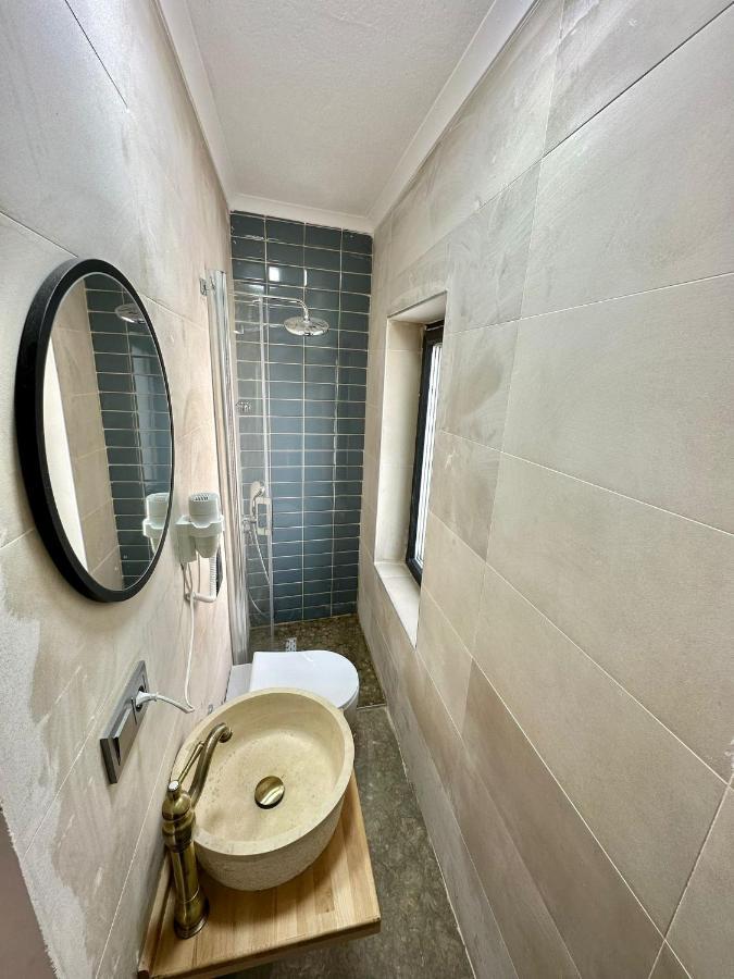 Elegance House Hotel Κωνσταντινούπολη Εξωτερικό φωτογραφία