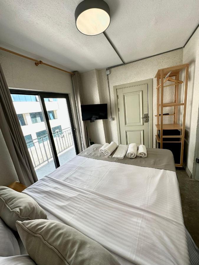 Elegance House Hotel Κωνσταντινούπολη Εξωτερικό φωτογραφία