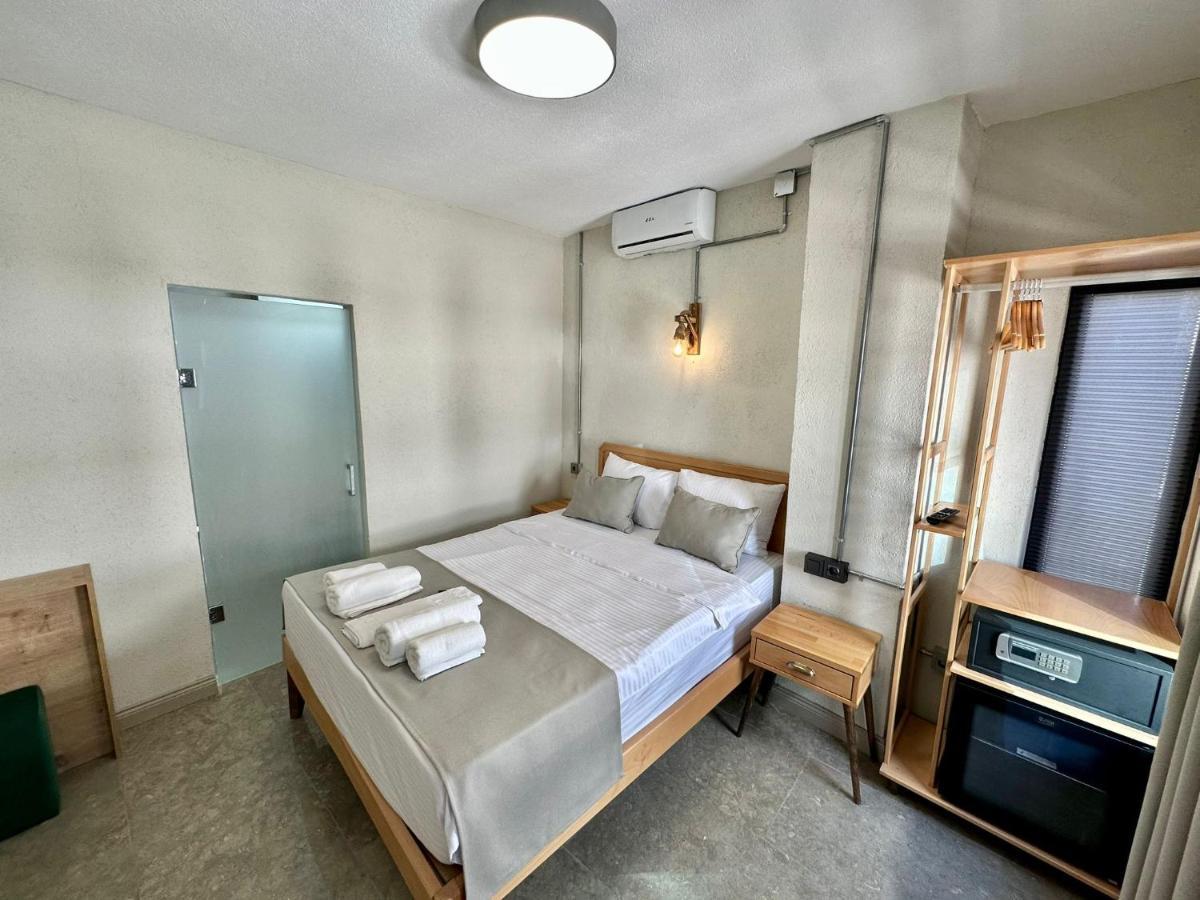Elegance House Hotel Κωνσταντινούπολη Εξωτερικό φωτογραφία