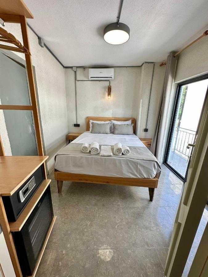 Elegance House Hotel Κωνσταντινούπολη Εξωτερικό φωτογραφία