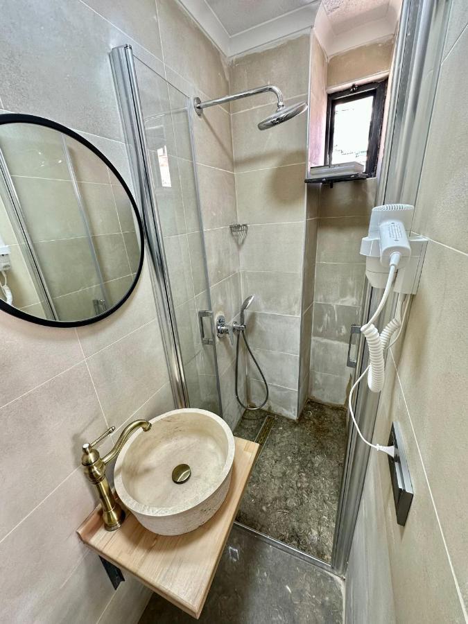 Elegance House Hotel Κωνσταντινούπολη Εξωτερικό φωτογραφία