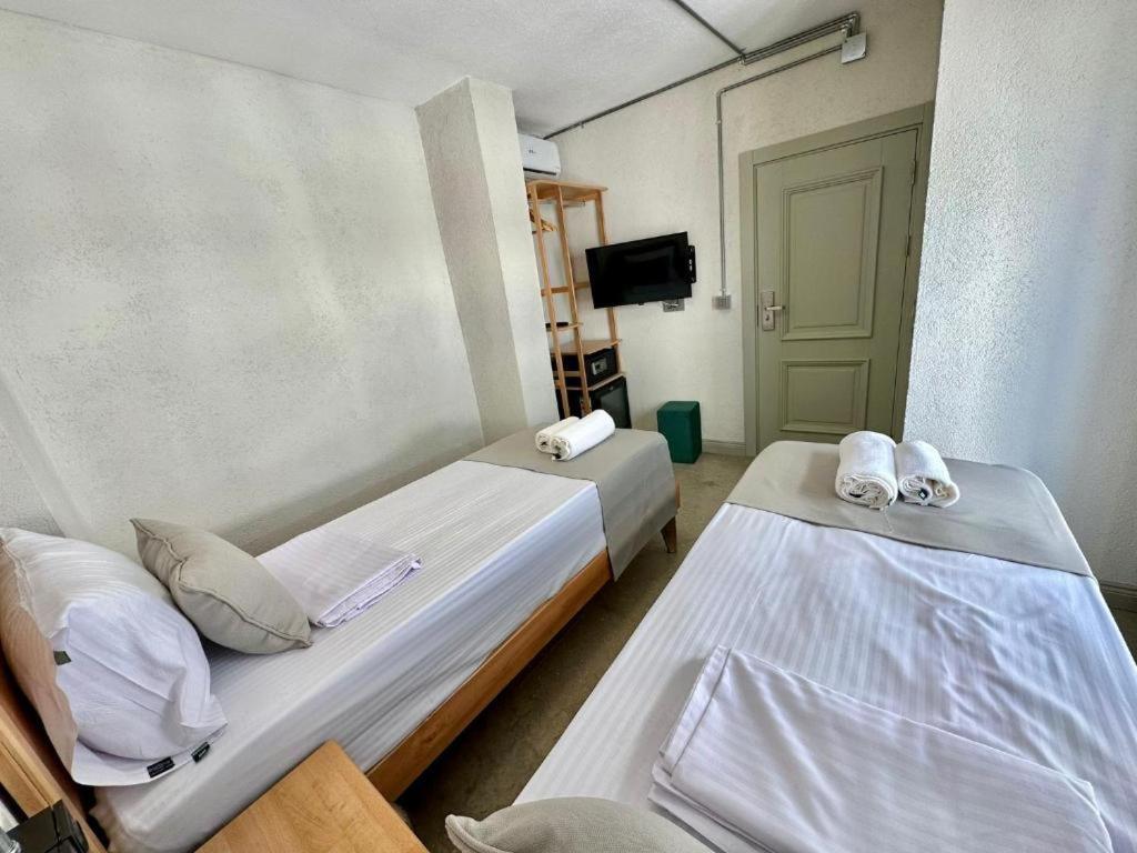 Elegance House Hotel Κωνσταντινούπολη Εξωτερικό φωτογραφία