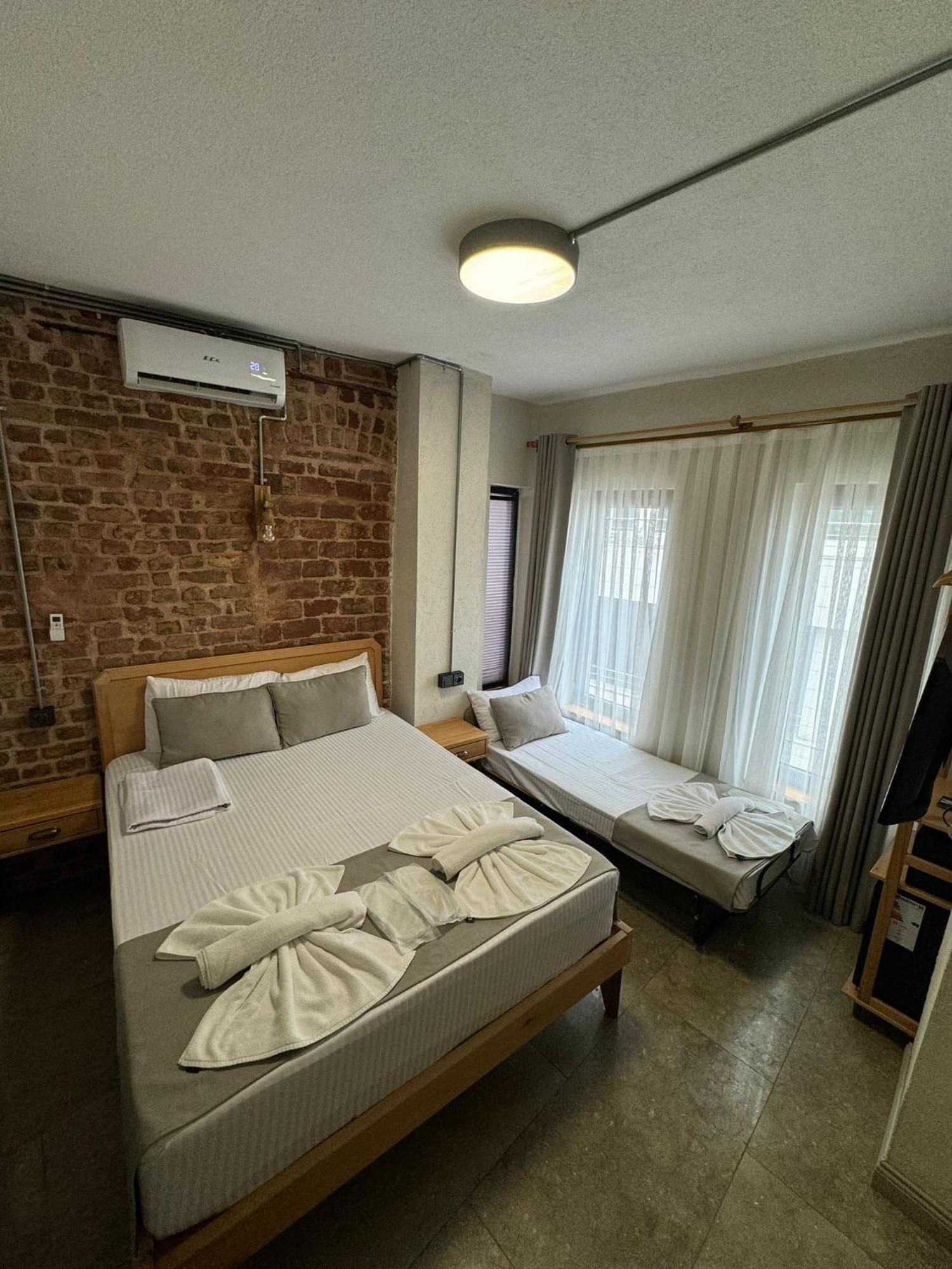 Elegance House Hotel Κωνσταντινούπολη Εξωτερικό φωτογραφία